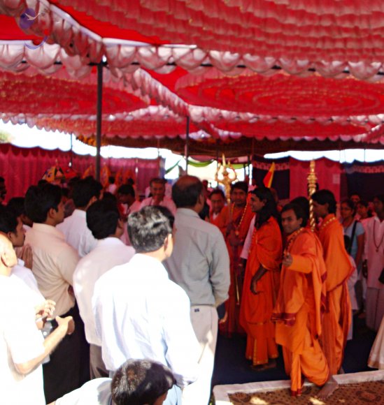 20081230_Photo_1009_DSC01028_CMP_WM