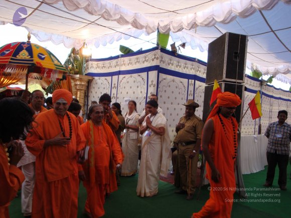 20081230_Photo_1010_DSC01102_CMP_WM