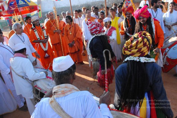 20081230_Photo_1011_DSC_0004_CMP_WM