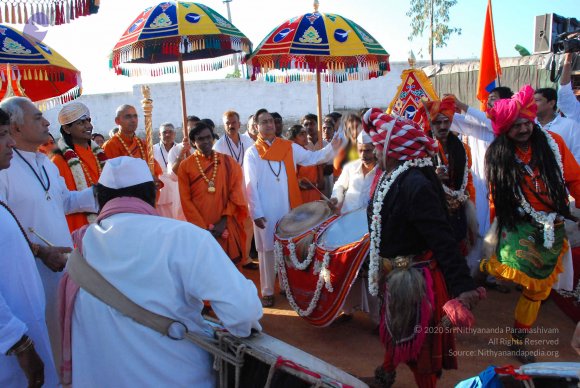 20081230_Photo_1012_DSC_0005_CMP_WM