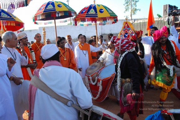 20081230_Photo_1013_DSC_0006_CMP_WM