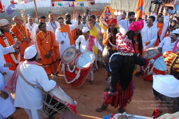 20081230_Photo_1014_DSC_0007_CMP_WM