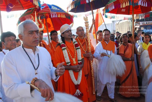 20081230_Photo_1015_DSC_0012_CMP_WM