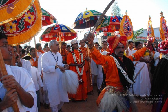 20081230_Photo_1016_DSC_0015_CMP_WM