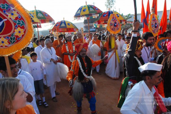 20081230_Photo_1017_DSC_0016_CMP_WM