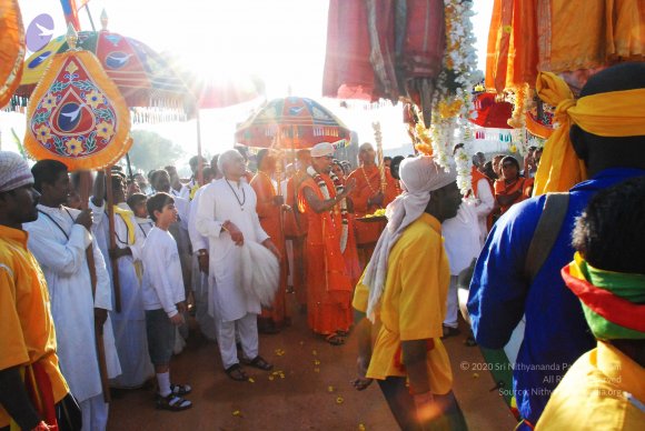 20081230_Photo_1020_DSC_0022_CMP_WM