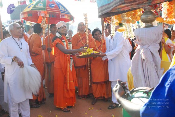 20081230_Photo_1021_DSC_0023_CMP_WM