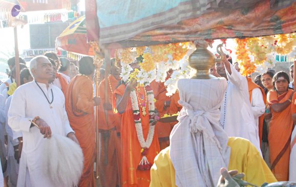 20081230_Photo_1022_DSC_0024_CMP_WM