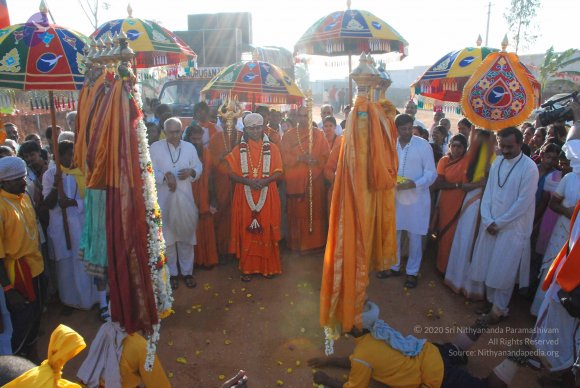 20081230_Photo_1023_DSC_0031_CMP_WM