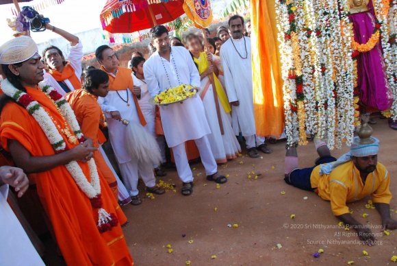 20081230_Photo_1024_DSC_0033_CMP_WM