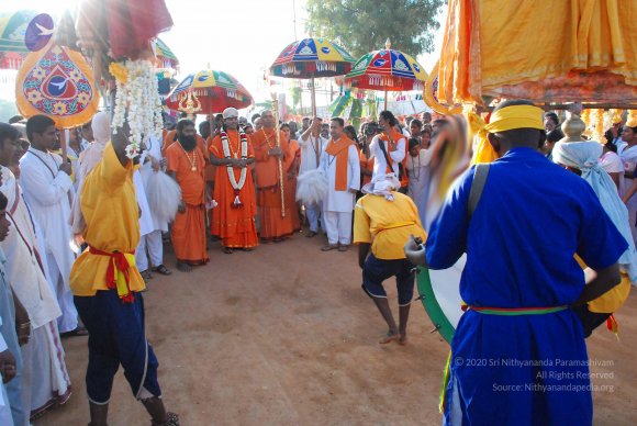 20081230_Photo_1026_DSC_0047_CMP_WM