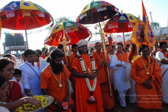 20081230_Photo_1027_DSC_0077_CMP_WM