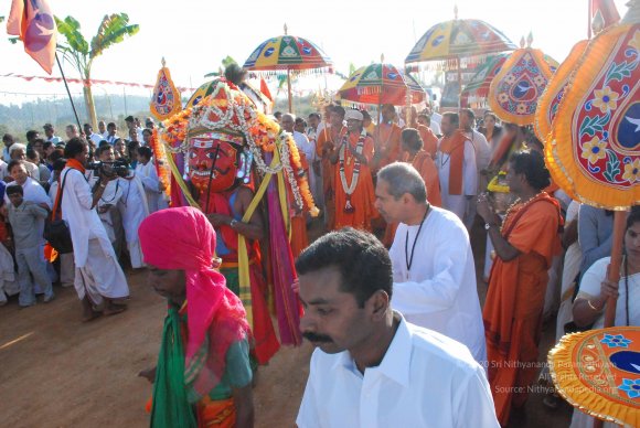 20081230_Photo_1030_DSC_0120_CMP_WM