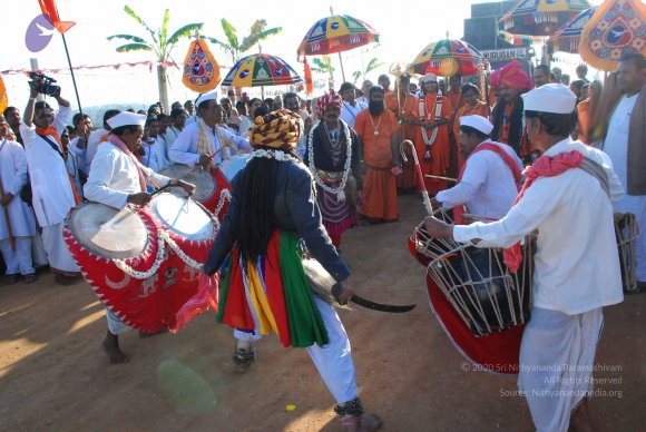 20081230_Photo_1032_DSC_0127_CMP_WM