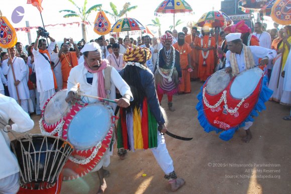 20081230_Photo_1033_DSC_0128_CMP_WM