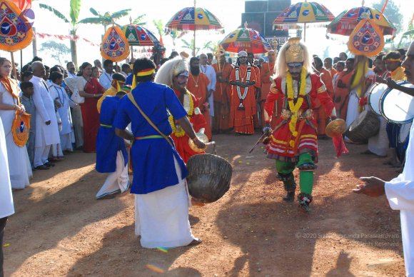 20081230_Photo_1035_DSC_0196_CMP_WM