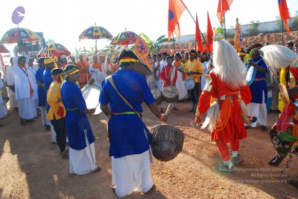 20081230_Photo_1036_DSC_0197_CMP_WM