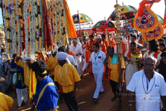 20081230_Photo_1037_DSC_0253_CMP_WM