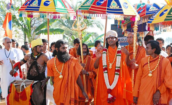 20081230_Photo_1038_DSC_0339_CMP_WM