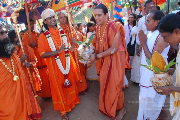 20081230_Photo_1039_DSC_0340_CMP_WM