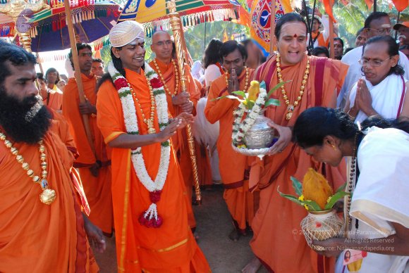 20081230_Photo_1040_DSC_0341_CMP_WM