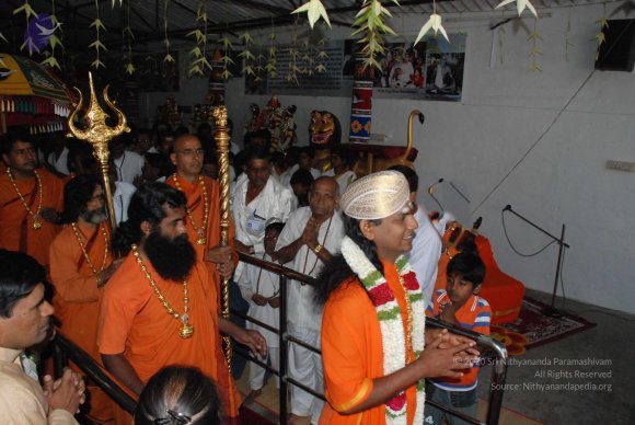 20081230_Photo_1041_DSC_0353_CMP_WM