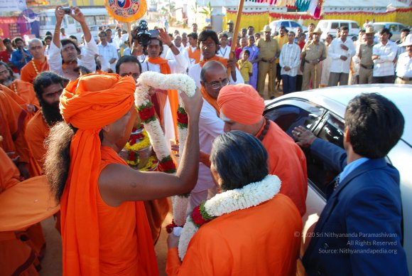 20081230_Photo_1042_DSC_0436_CMP_WM