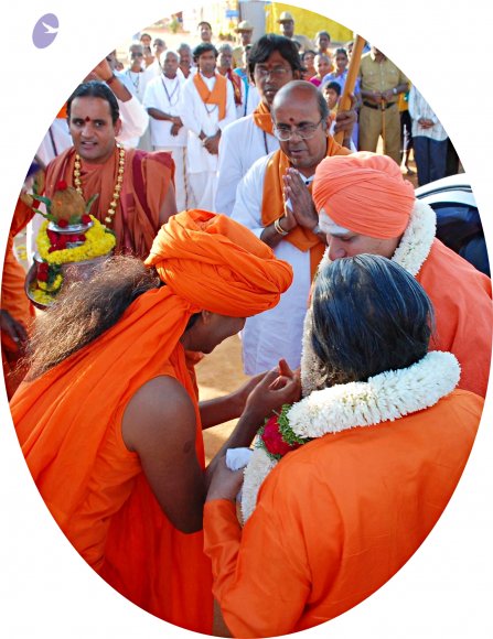 20081230_Photo_1043_DSC_0437_CMP_WM