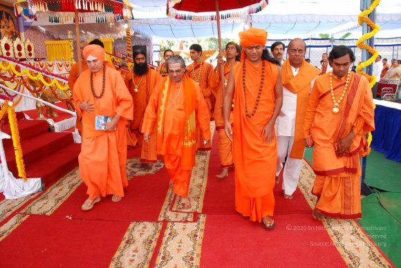 20081230_Photo_1045_DSC_0441_CMP_WM