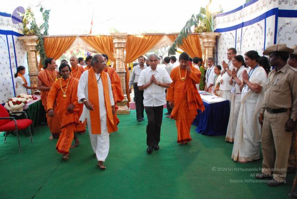 20081230_Photo_1046_DSC_0453_CMP_WM