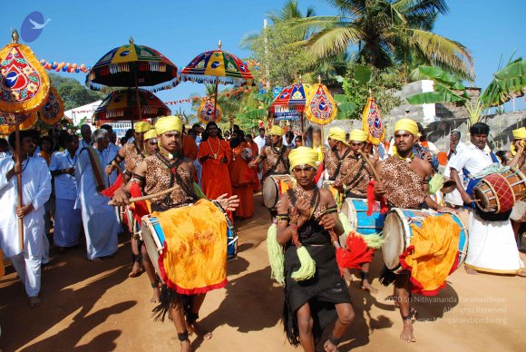 20081230_Photo_1048_DSC_0569_CMP_WM