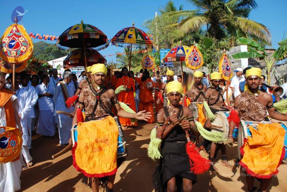 20081230_Photo_1049_DSC_0570_CMP_WM