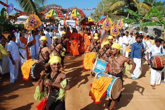 20081230_Photo_1050_DSC_0571_CMP_WM