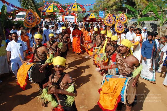 20081230_Photo_1051_DSC_0572_CMP_WM