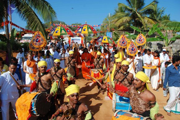 20081230_Photo_1052_DSC_0573_CMP_WM