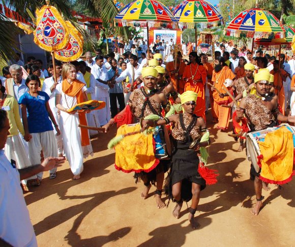 20081230_Photo_1053_DSC_0574_CMP_WM