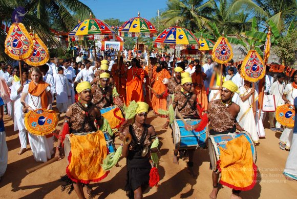 20081230_Photo_1054_DSC_0575_CMP_WM