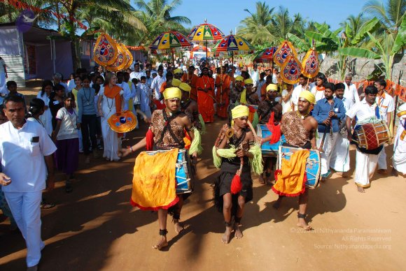 20081230_Photo_1057_DSC_0581_CMP_WM