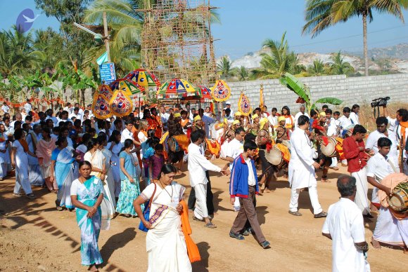 20081230_Photo_1058_DSC_0582_CMP_WM