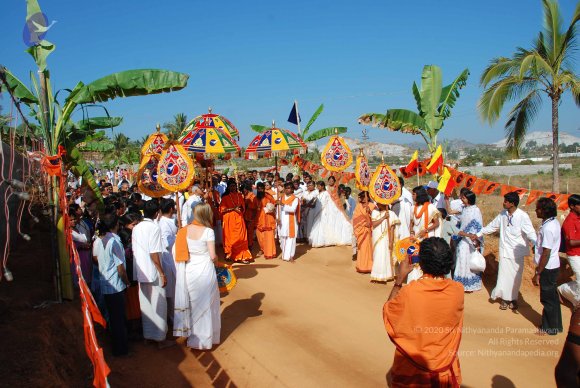 20081230_Photo_1059_DSC_0601_CMP_WM