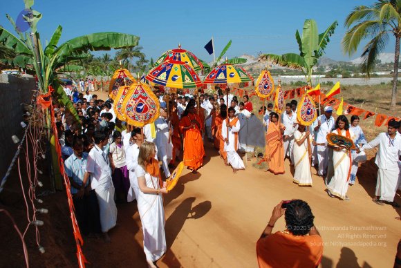 20081230_Photo_1060_DSC_0602_CMP_WM