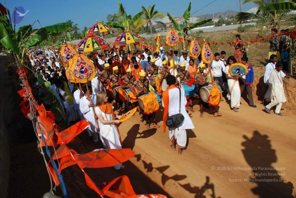 20081230_Photo_1062_DSC_0604_CMP_WM