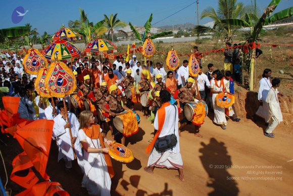 20081230_Photo_1063_DSC_0605_CMP_WM