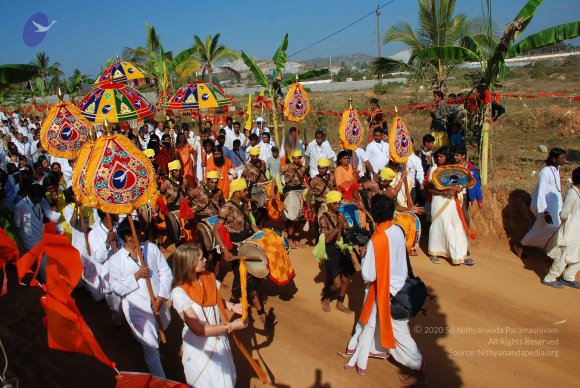 20081230_Photo_1064_DSC_0606_CMP_WM