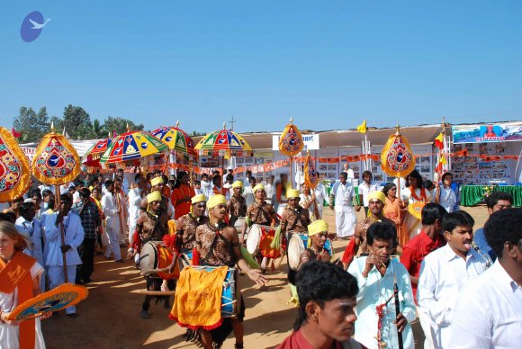 20081230_Photo_1065_DSC_0611_CMP_WM