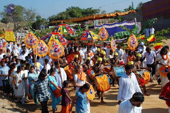 20081230_Photo_1066_DSC_0618_CMP_WM