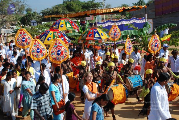 20081230_Photo_1067_DSC_0619_CMP_WM