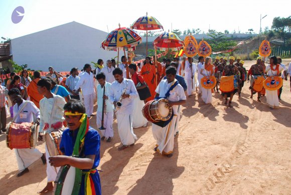 20081230_Photo_1068_DSC_0624_CMP_WM