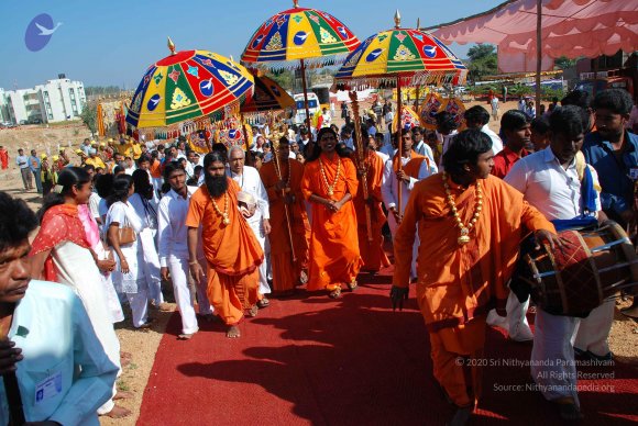 20081230_Photo_1069_DSC_0629_CMP_WM