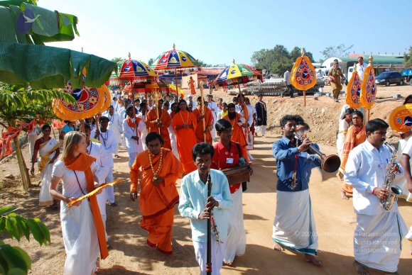 20081230_Photo_1071_DSC_0675_CMP_WM